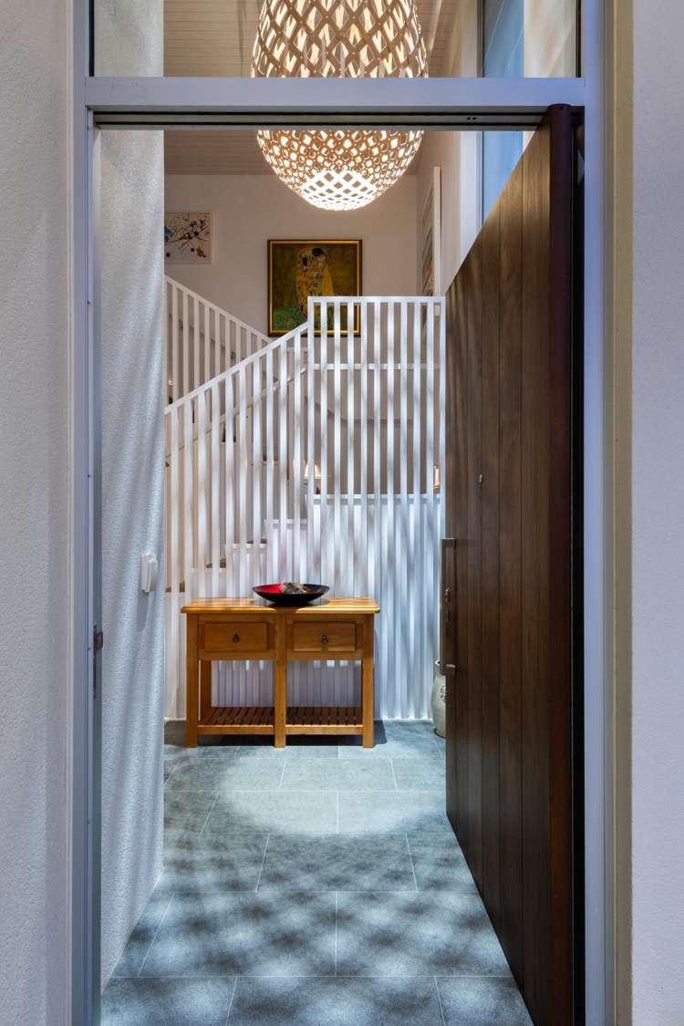 19 Muritai Road Milford_23