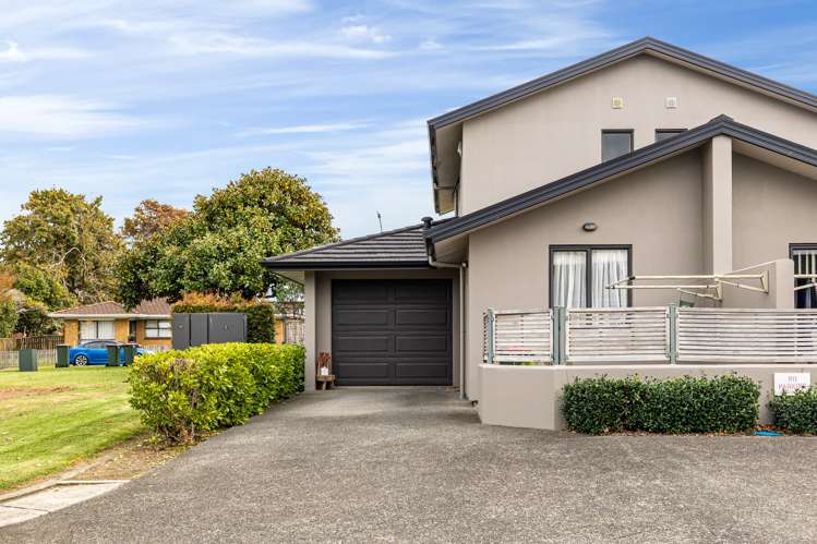 45/8 Landscape Road Papatoetoe_12