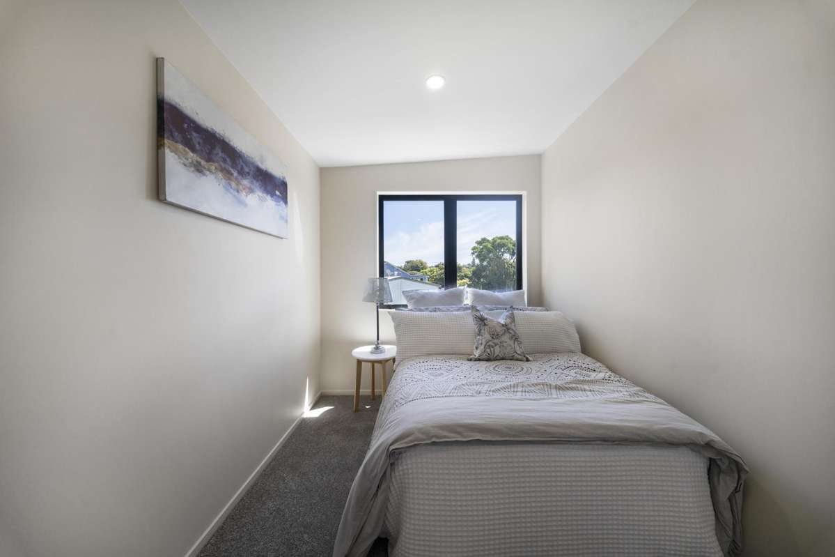 Lot 10/2 Nikau Street_5