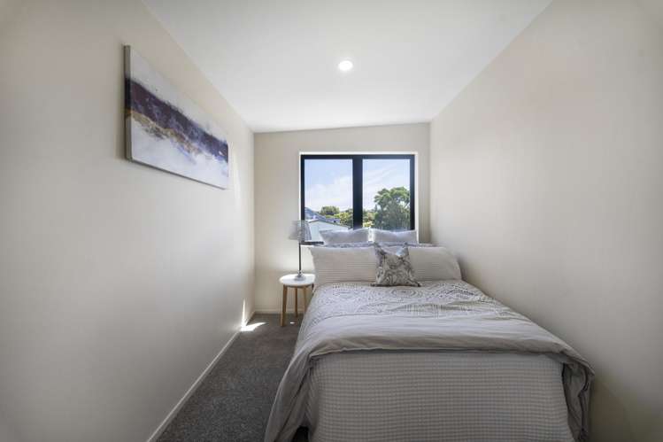 Lot 10/2 Nikau Street New Lynn_9