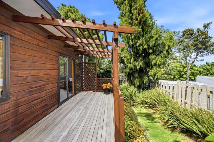 7 Juliet Place Forrest Hill_22