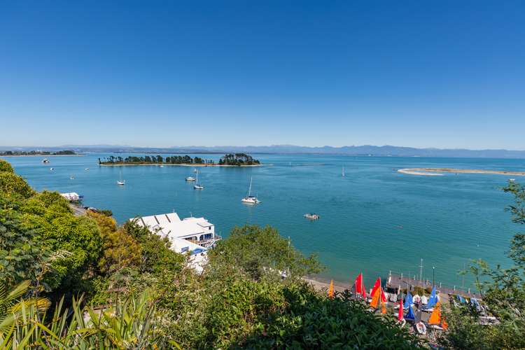 108 Queens Road Stepneyville_1