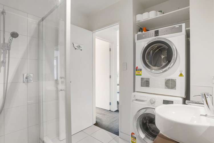 5m/435 New North Road Kingsland_14