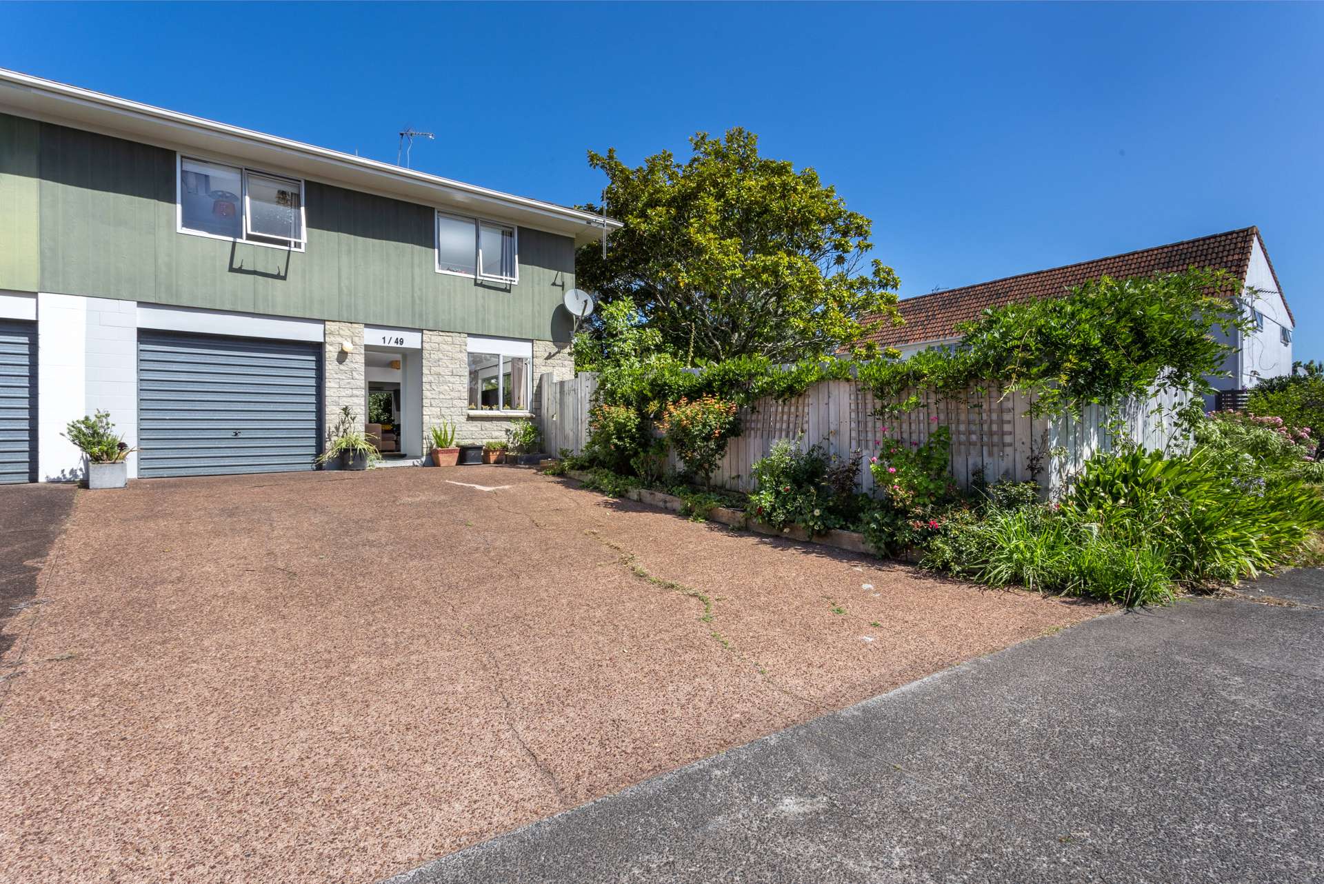 1/49 Seabrook Avenue New Lynn_0