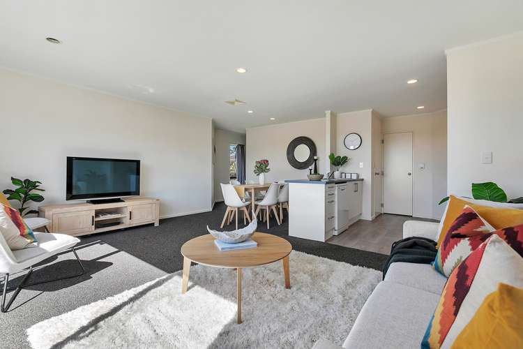 19/41 Waipa Street Birkenhead_4