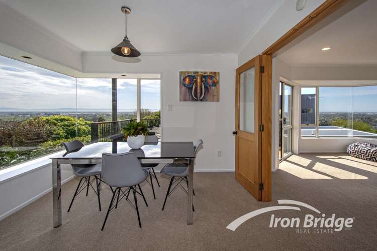 65 Ravensdale Rise Westmorland_8