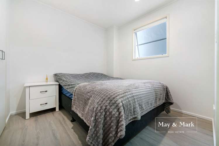 1135/72 Nelson Street Auckland Central_12