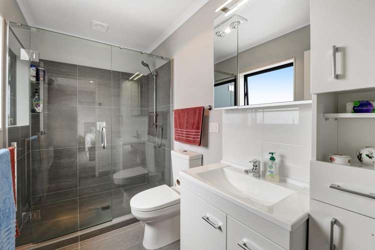 14 Kingfisher Road Millwater_5