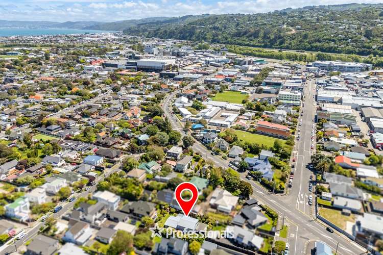 48a Pretoria Street Lower Hutt Central_24