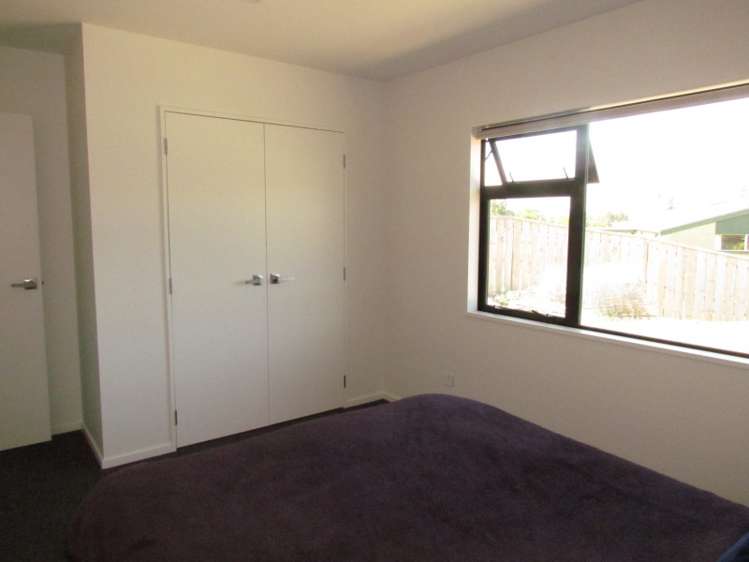 11 Meyer Street Alexandra_7