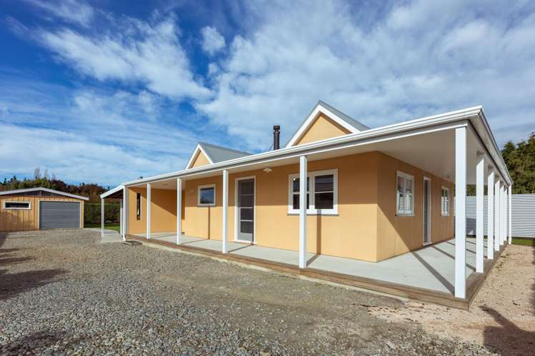 37 Gray Street Hinds_3