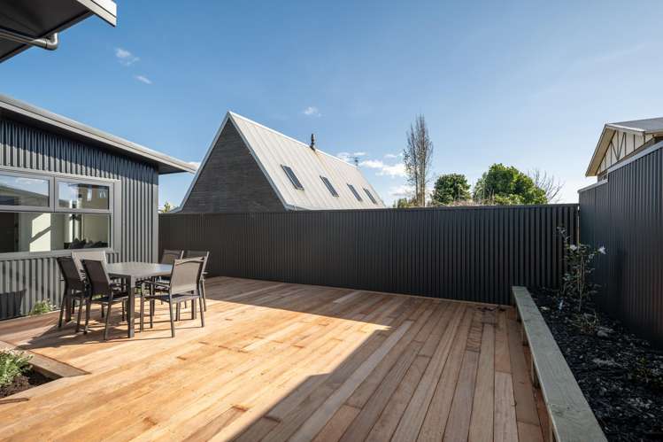 16B Eltham Road Blenheim Central_17