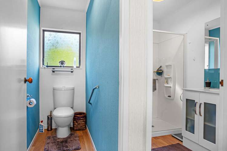 115 Regent Heights Thames_13