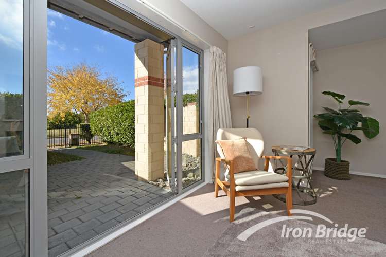 48 Waterford Avenue Northwood_3