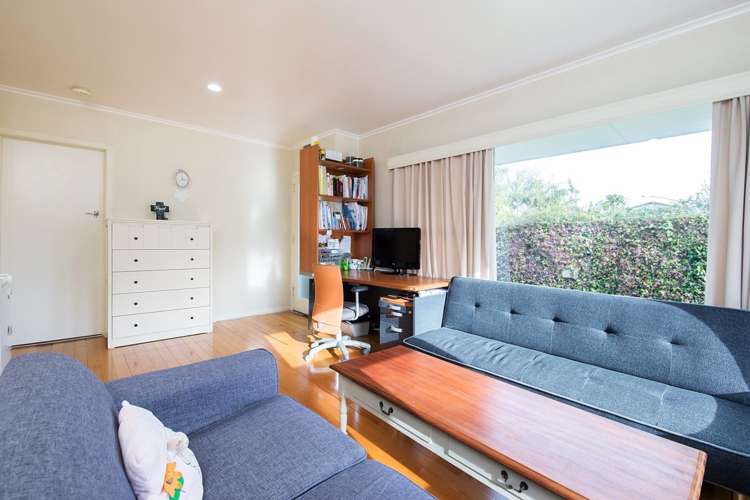 5/13 Stanley Avenue Milford_5