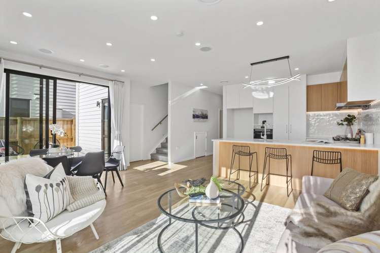 14B Galsworthy Place Bucklands Beach_1