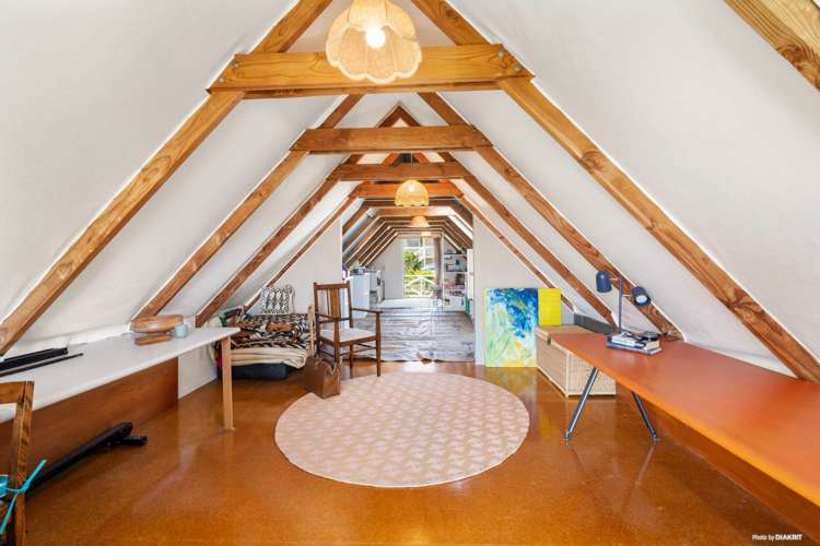 80 Highland Park Drive Highland Park_11