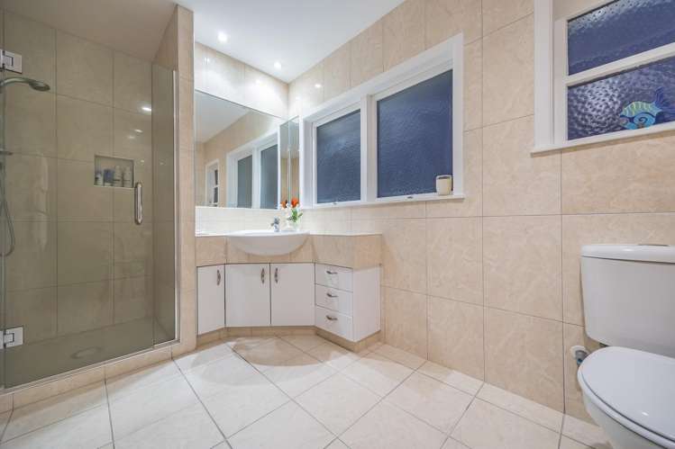 4 Simkin Avenue Saint Johns_11