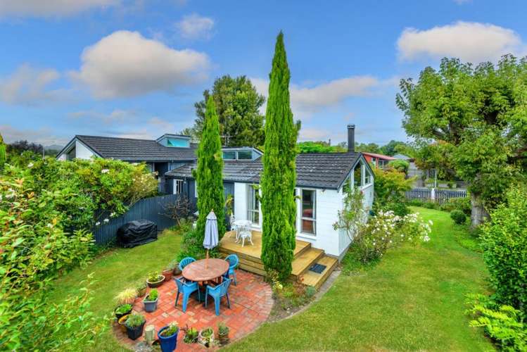 16 Doncaster Street Sockburn_28