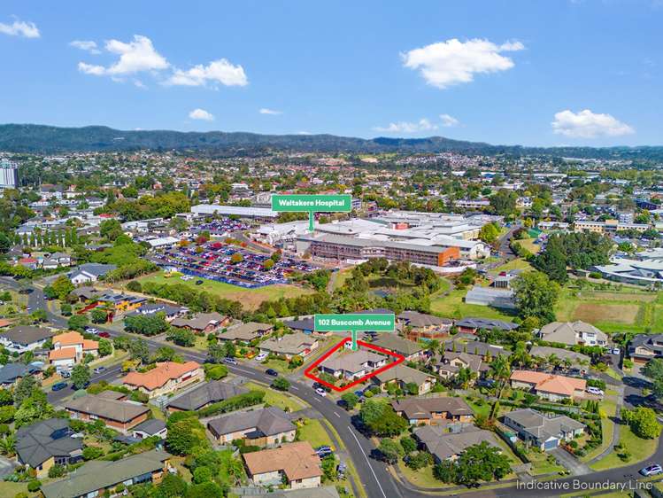 102 Buscomb Ave Henderson_29