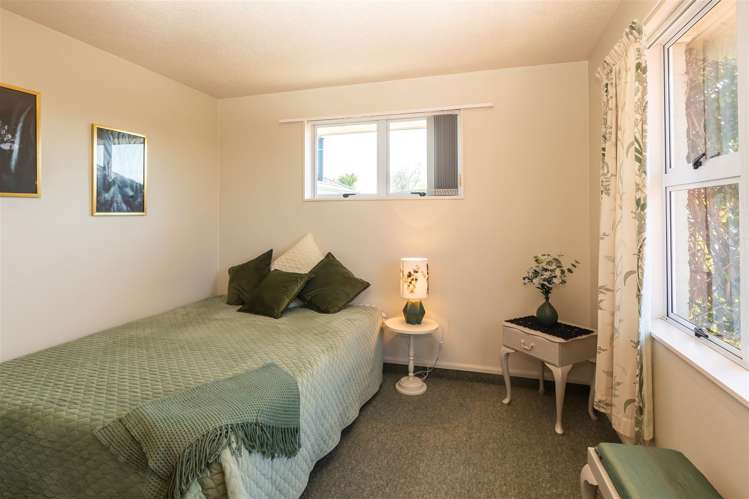 84 King Street Rangiora_15