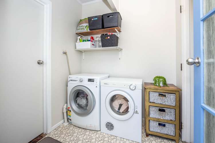 7A Lysander Place Hillcrest_20