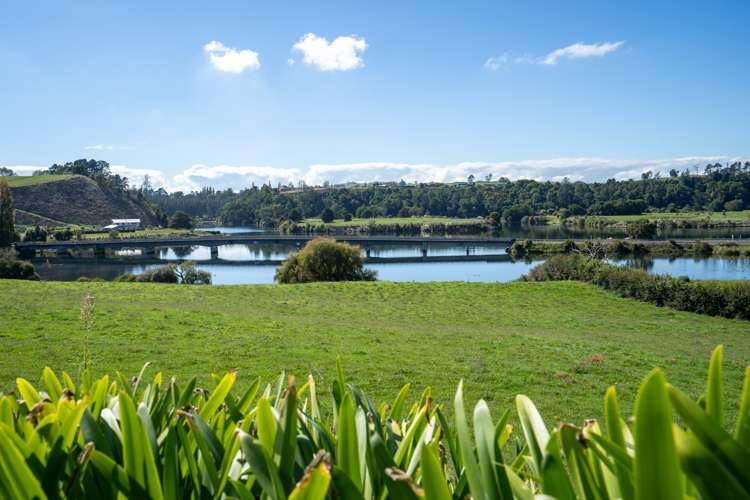 2291 Maungatautari Road Cambridge Waipa Rural Property For Sale