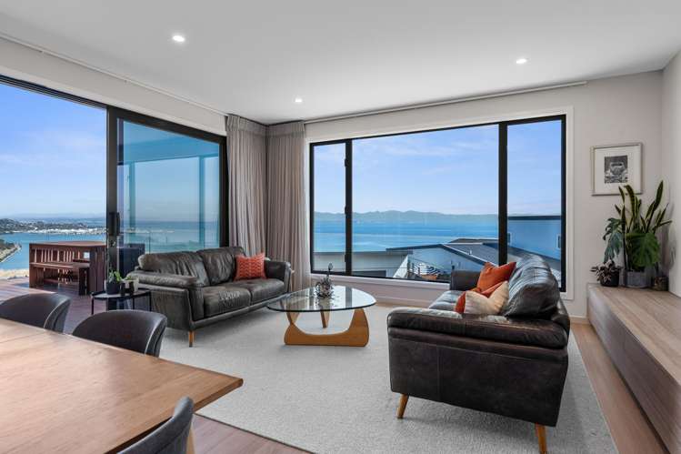 3 Ocean Drive Atawhai_9