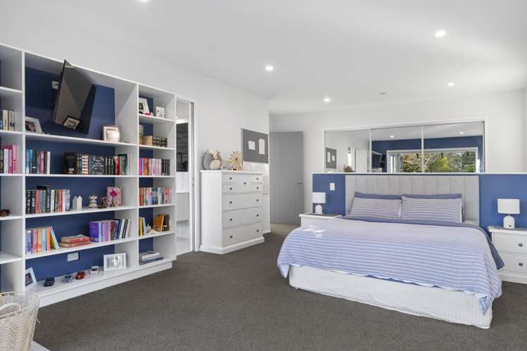 278 Cape Hill Road Pukekohe_16