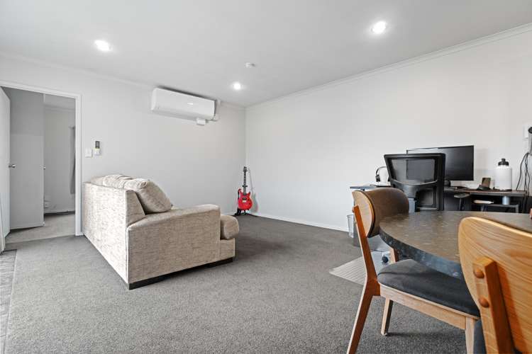 36a Charlemont Street Whitiora_6