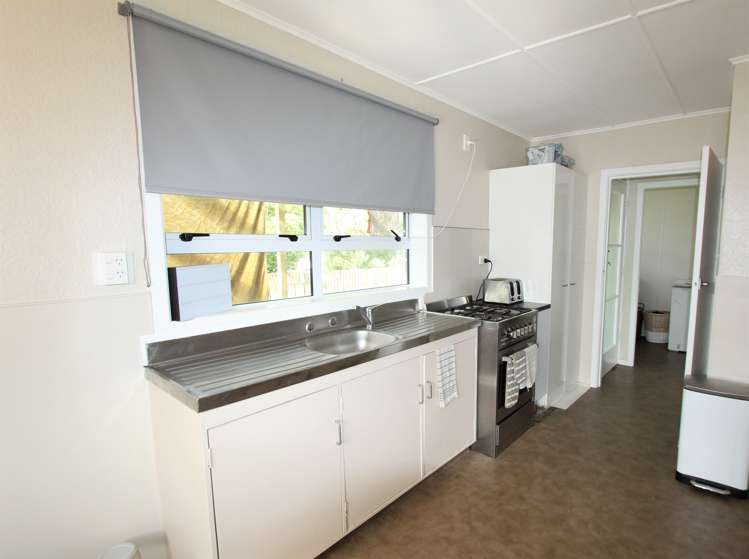 29 John Street Tokoroa_5