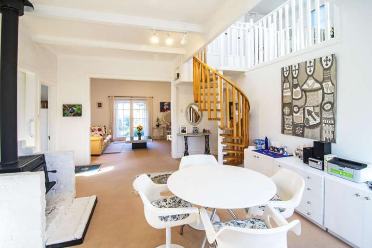 18 Andersons Line Carterton_3