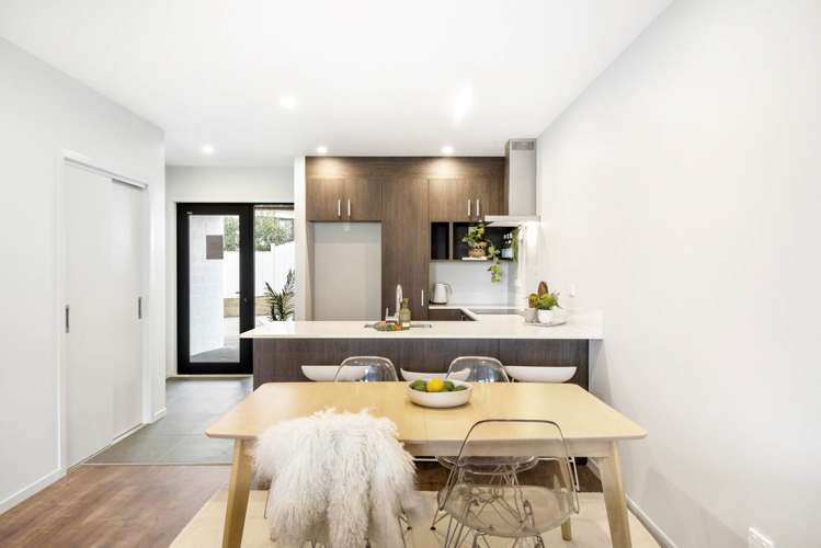 Te Oneroa Way Long Bay_5