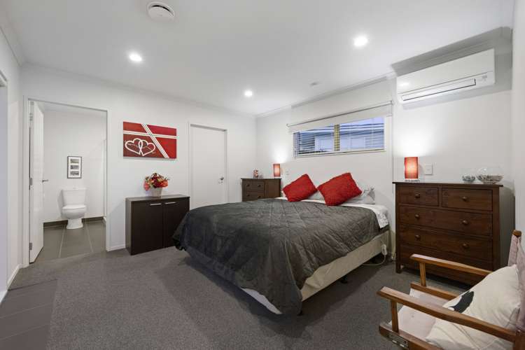 18a Stratford Road Manurewa_17