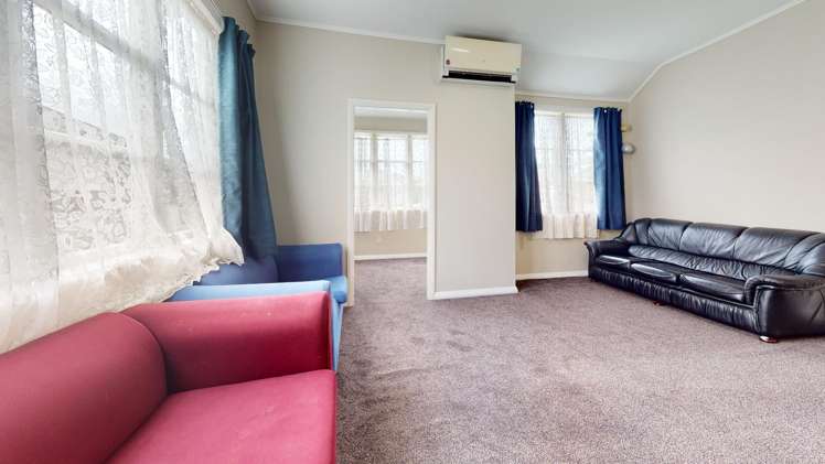 30 Millar Street 2145_3