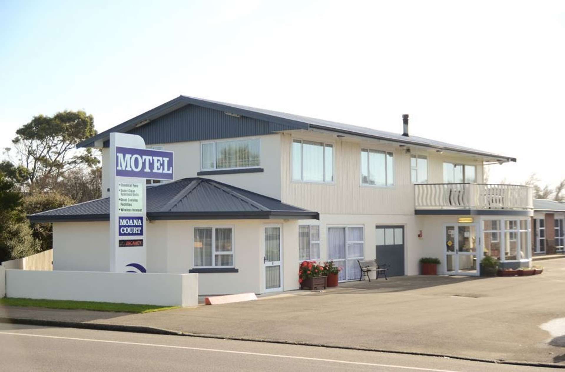 554 Tay Street Hawthorndale_0