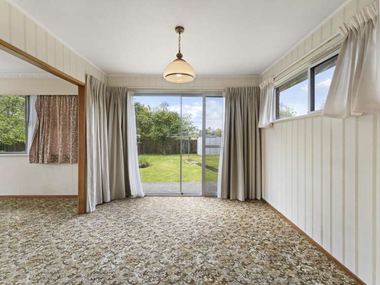 103 Cosgrave Road Papakura_7