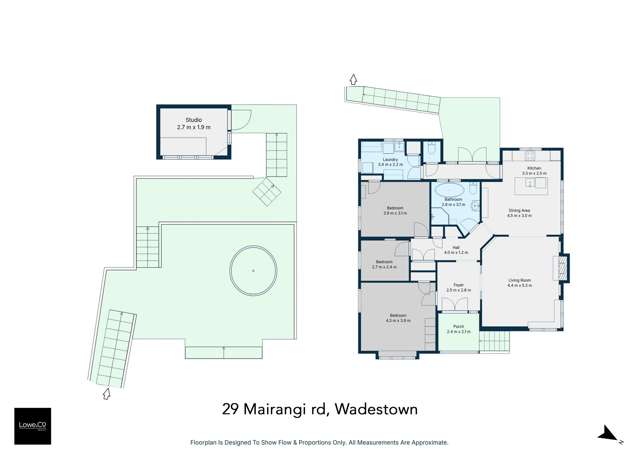 29 Mairangi Road Wadestown_1