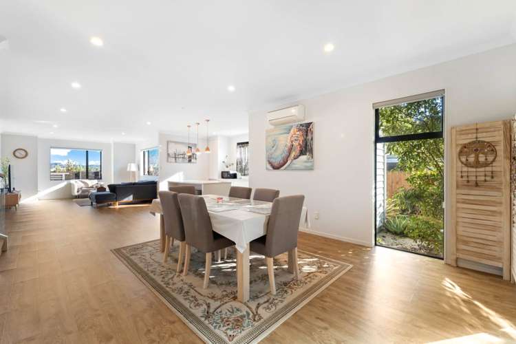 15 Eric Gifford Drive Ranui_9