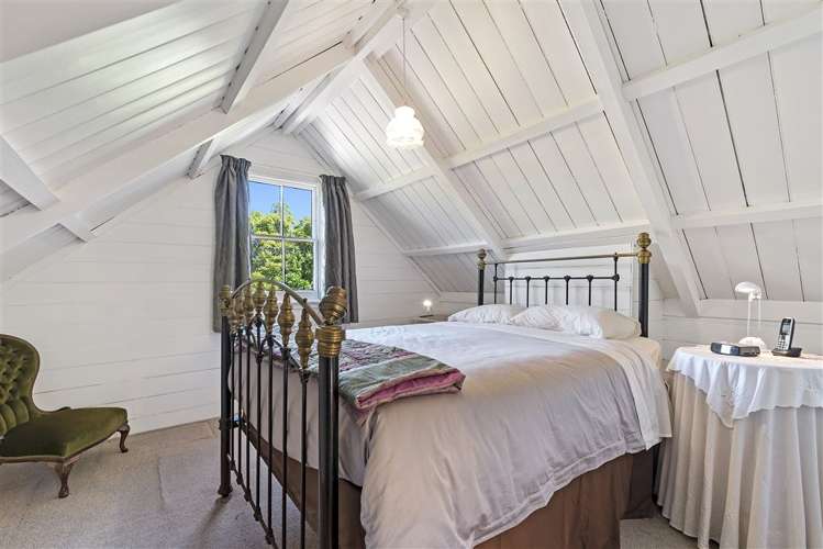 696 Christchurch Akaroa Road Tai Tapu_19