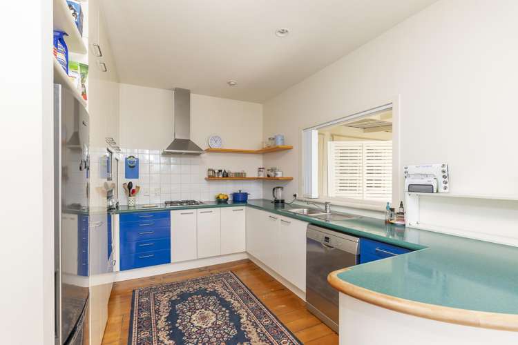 8 Amiria Street Saint Marys Bay_12