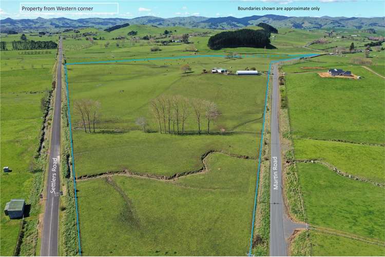 171 Martin Road Waerenga_17