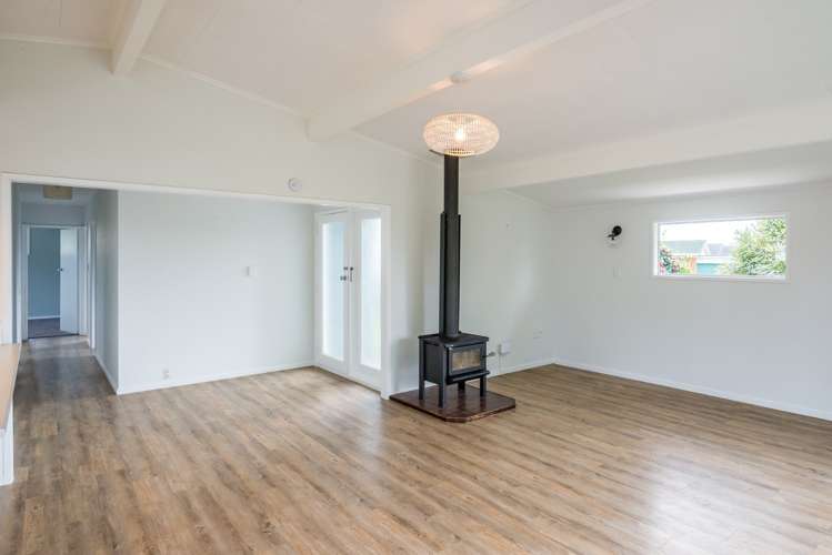 32 Sylvan Avenue Waikanae_5