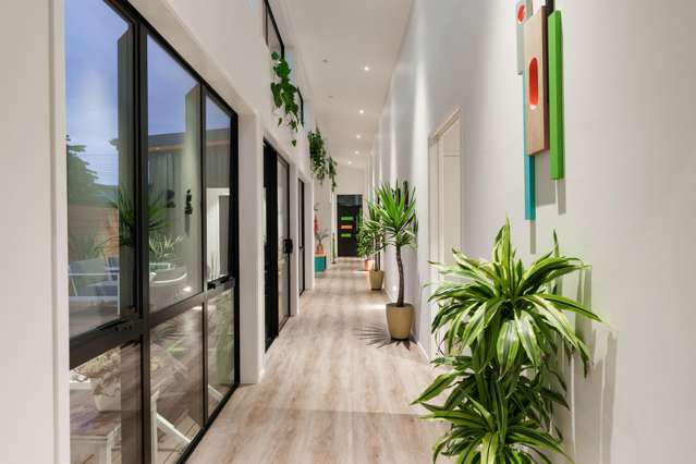 17 Neidpath Road Mornington_2