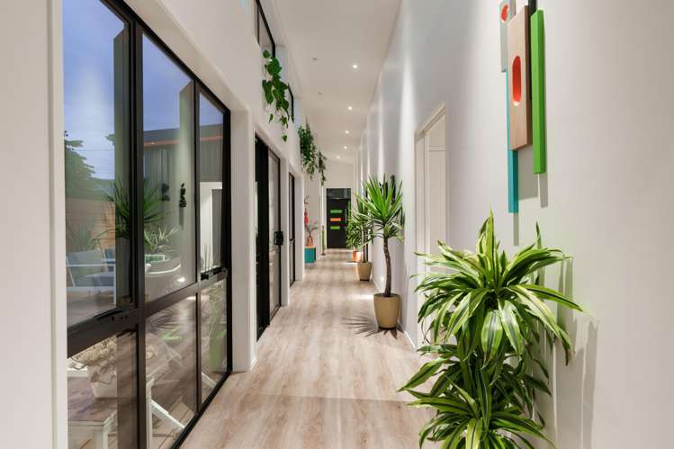 17 Neidpath Road Mornington_2