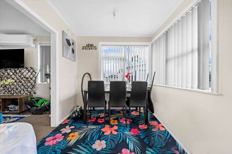 3 & 5 McDivitt Street Manurewa_23