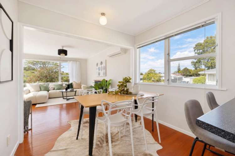 11 Rosalind Road Glenfield_4