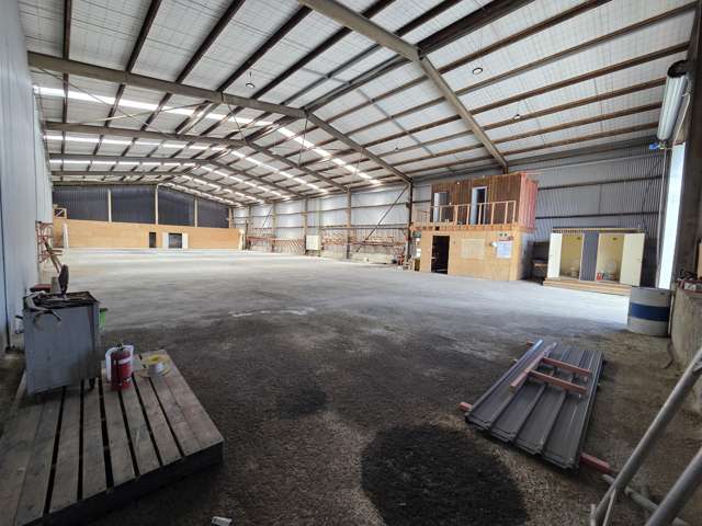 112-114 Port Road Port Whangarei_1