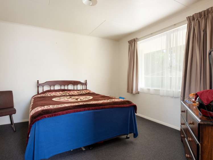 99 Budge Street Riversdale_15