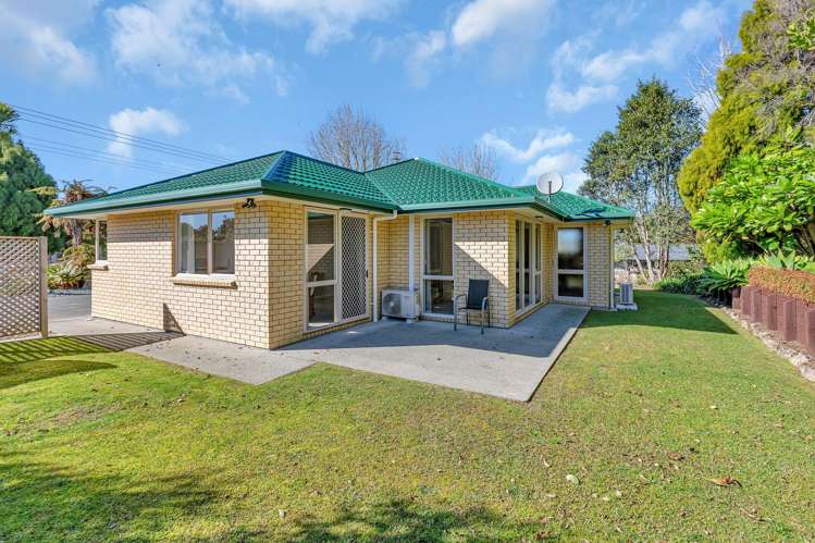 22 Ketenikau Road Te Kamo_13